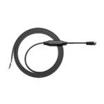 Imagen ampliada de Sensirion SCC1-USB 2m